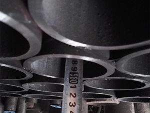 IMG_20170228_134625(001)