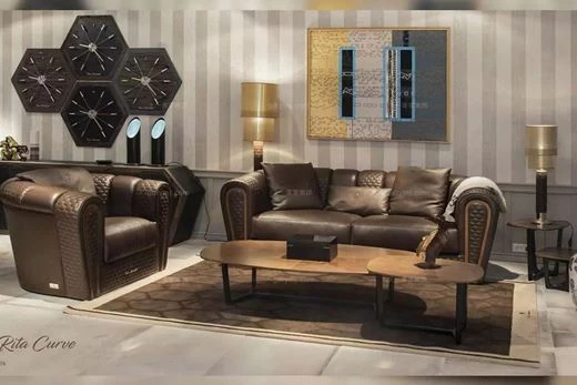 Classic furniture - Hebei Sinostar Classic furniture - Hebei Sinostar