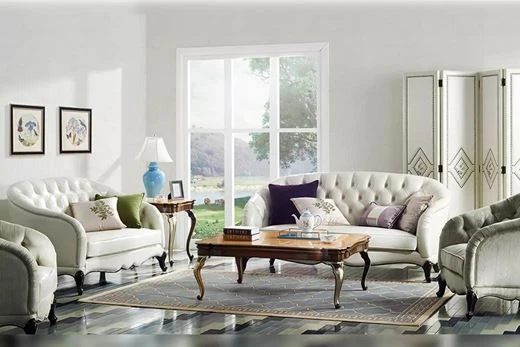 Modern furniture - Hebei Sinostar Modern furniture - Hebei Sinostar
