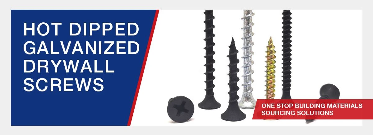 hot-dipped-galvanized-drywall-screws-hbsinostar 1