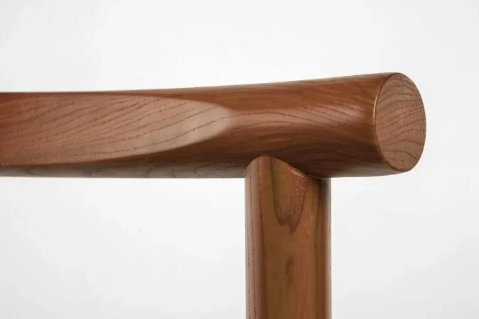 Bar chair hbsinostar10