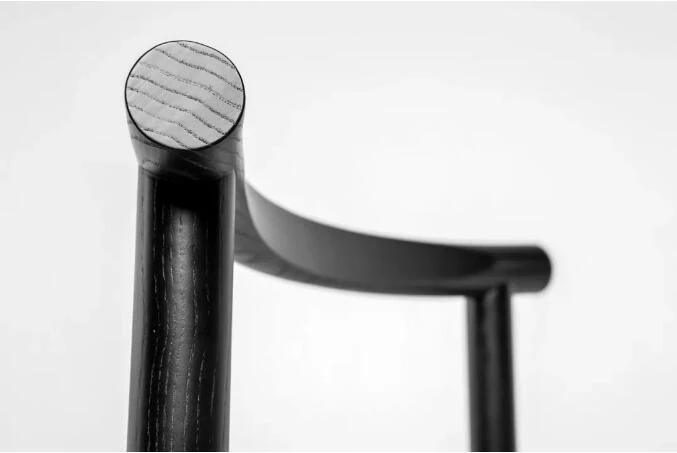 Bar chair hbsinostar11