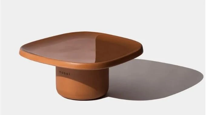 coffice table hbsinostar5
