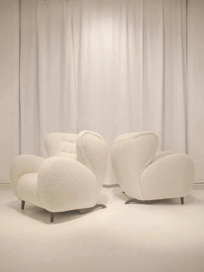 FURNITURE HBSINOSTAR5