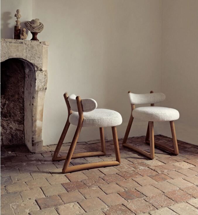 FURNITURE HBSINOSTAR9