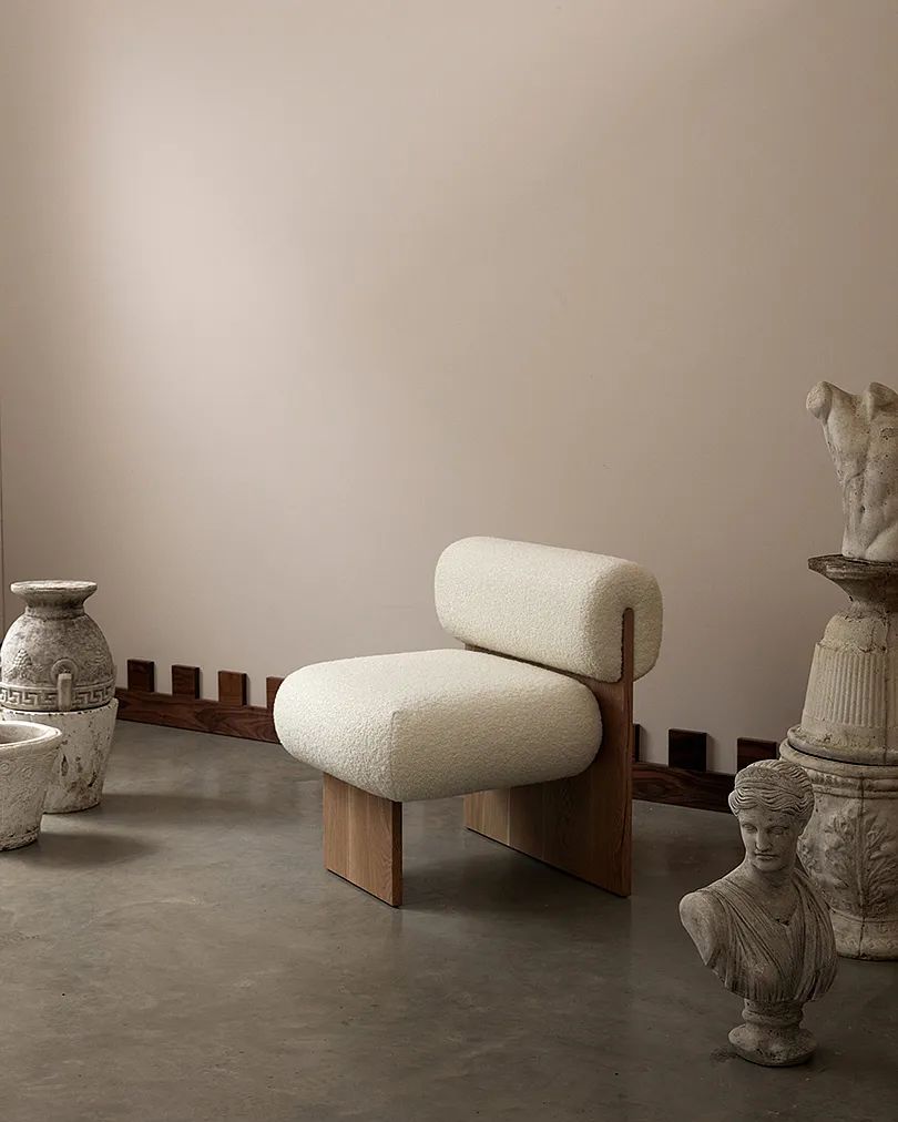 FURNITURE HBSINOSTAR