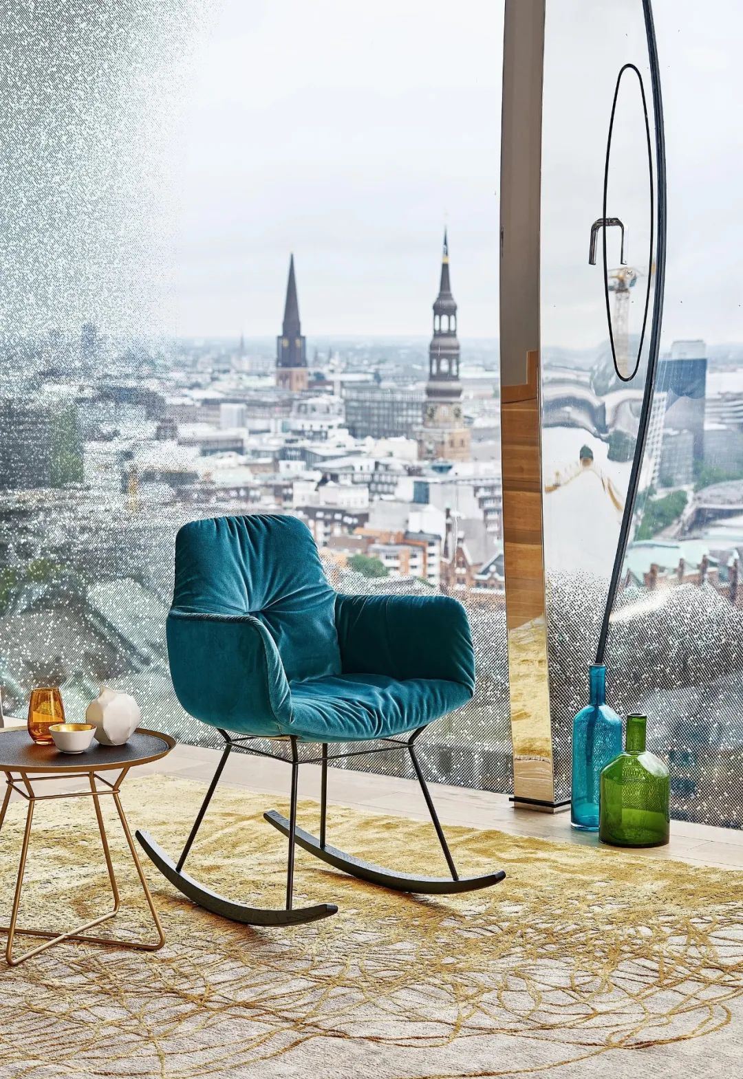 FURNITURE HBSINOSTAR3