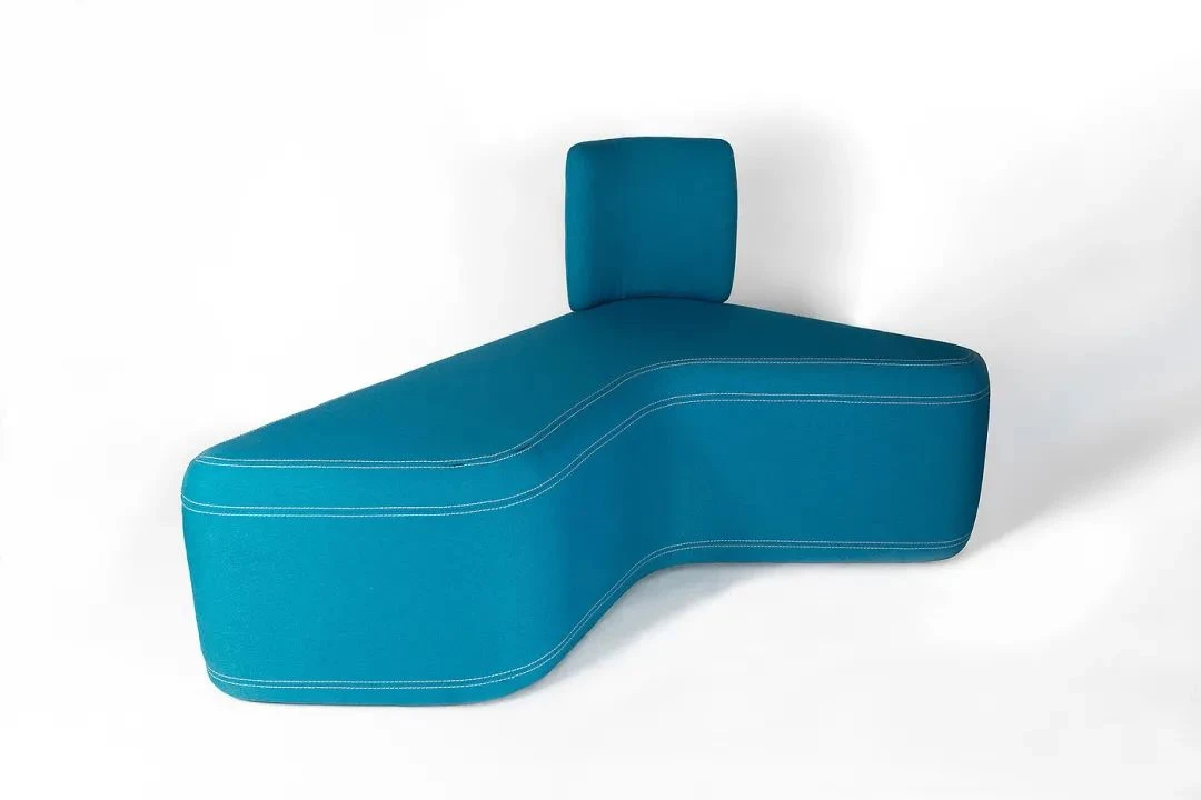 furniture hbsinostar