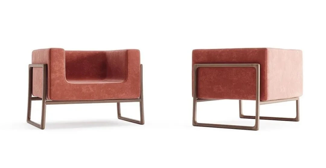 chair (2) chair (2)