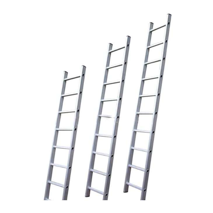 Aluminum-Extension-Ladder