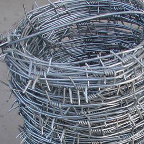 single-barbed-wire-roll