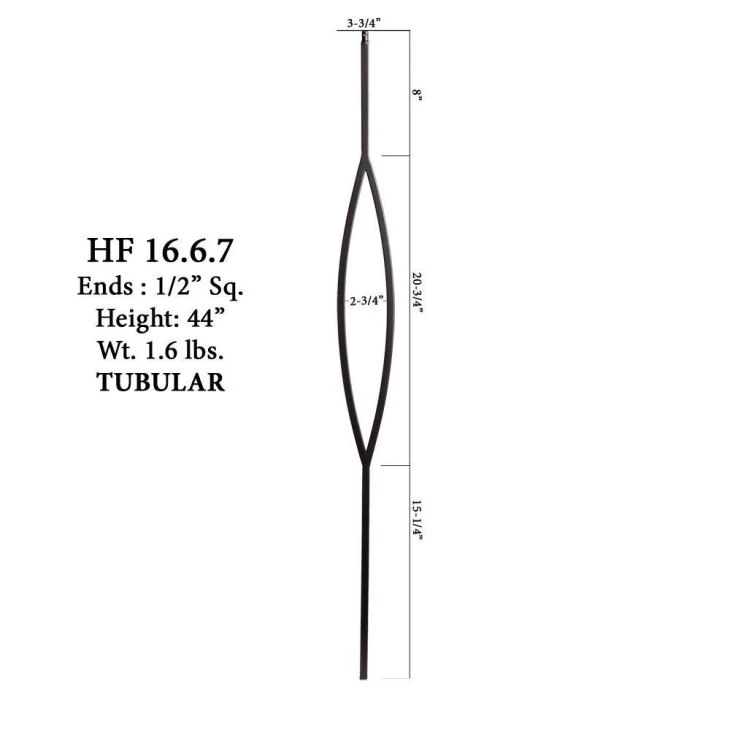 16.6.7