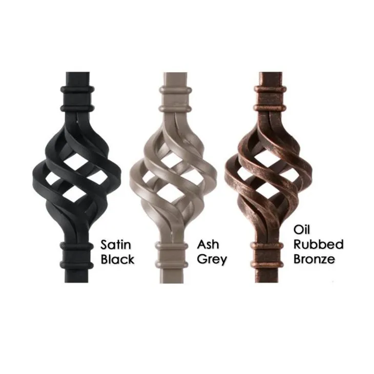 Basket-Hollow-Iron-Stair-Balusters-hbsinostar2