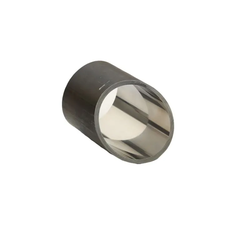 precision seamless tubes-4